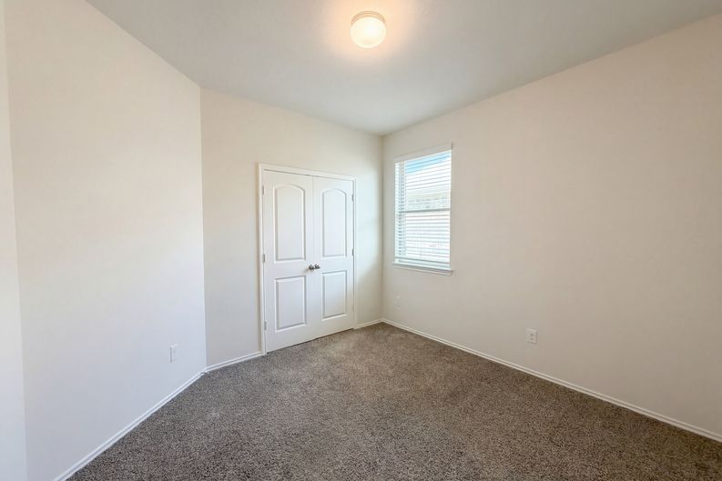 Photo 9 of 22 of 20623 Petunia Peak St, Katy, TX