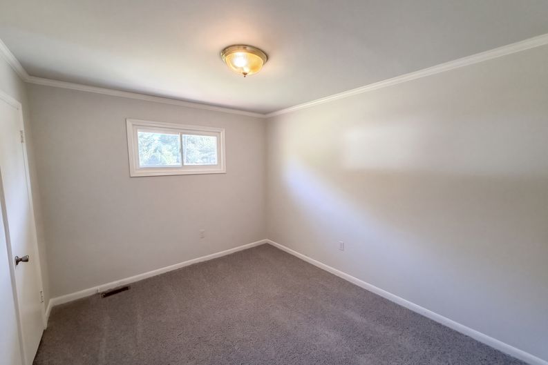 Photo 10 of 24 of 264 Crowell Dr SW, Concord, NC