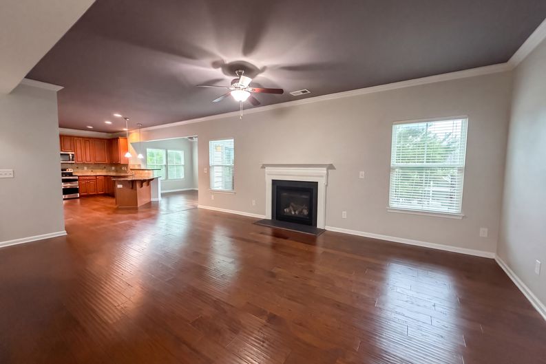 Photo 3 of 19 of 5101 Saint Clair St, Fort Mill, SC