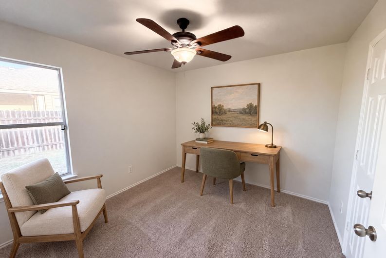 Photo 10 of 19 of 404 Timothy John Dr, Pflugerville, TX