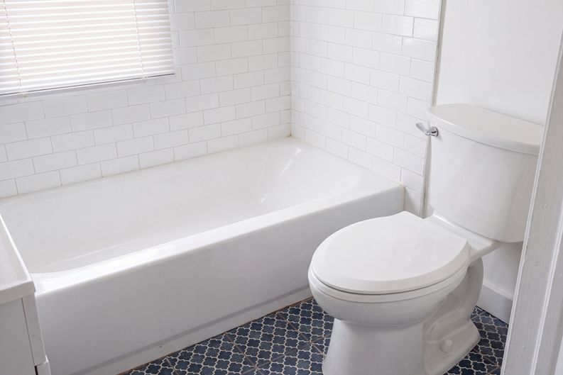 Photo 17 of 26 of 12512 Bradbury Ave, Smithsburg, MD