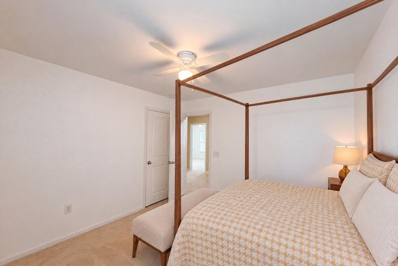 Photo 11 of 41 of 3037 Ellington Dr, Summerville, SC