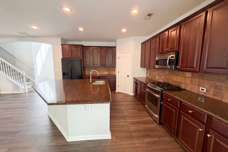 Photo 17 of 27 of 9696 Ravenscroft Ln NW, Concord, NC