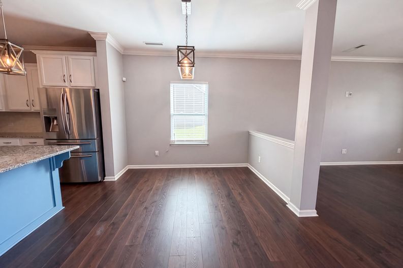 Photo 7 of 19 of 2618 Courtland Dr, Clover, SC