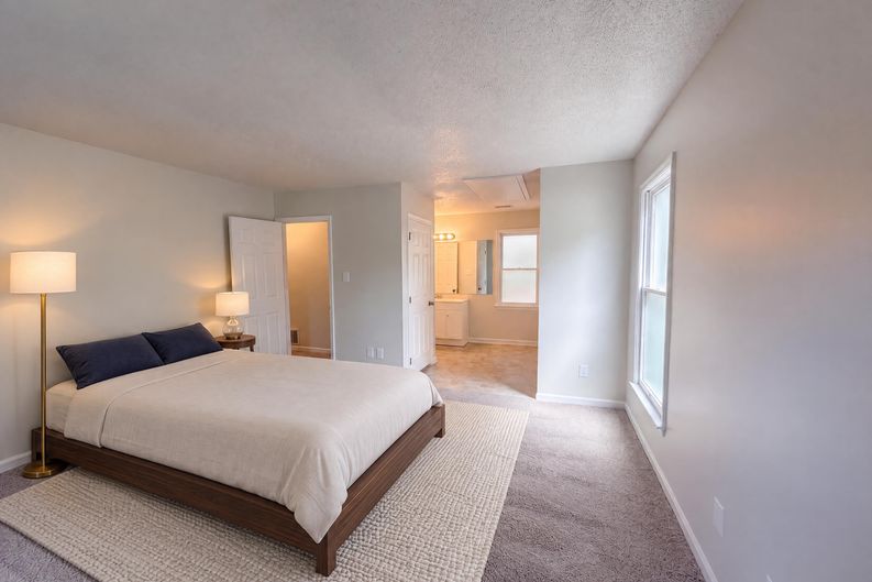 Photo 4 of 19 of 2338 Hillandale Rd, Durham, NC