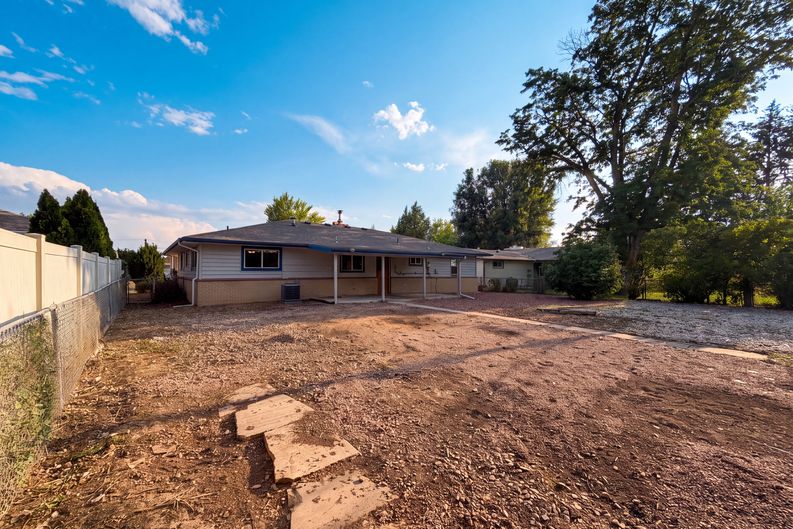 Photo 40 of 43 of 1535 W 15th St, Loveland, CO