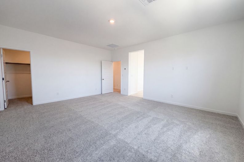 Photo 11 of 22 of 8379 W Rochelle Ave, Las Vegas, NV