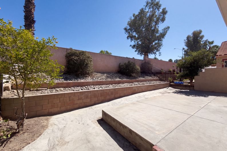 Photo 15 of 17 of 961 Verona Ave, San Jacinto, CA