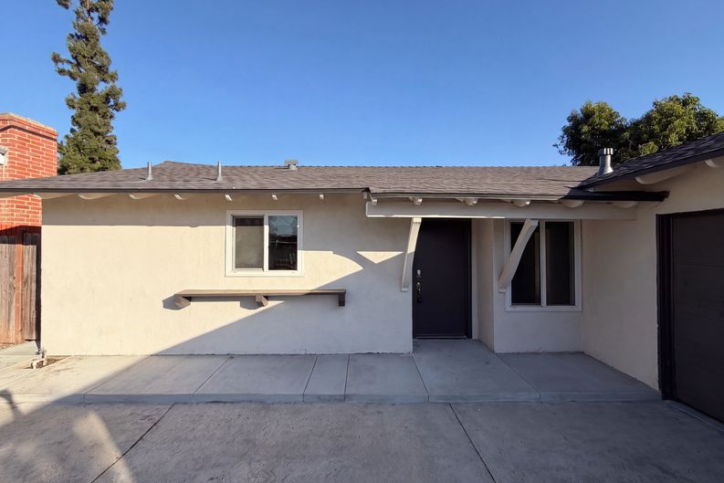 Photo 28 of 33 of 17138 Gumbiner Dr, La Puente, CA