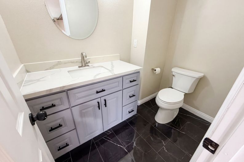 Photo 16 of 42 of 1640 Aspen Grove Ln, Diamond Bar, CA