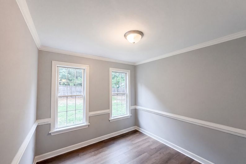 Photo 6 of 17 of 216 Cross Current Ln, Raleigh, NC