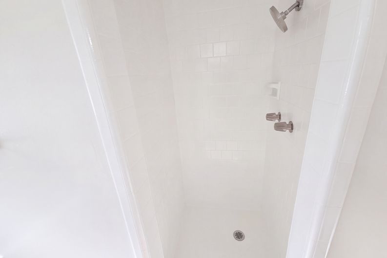 Photo 10 of 29 of 2580 Verna Way, Sacramento, CA