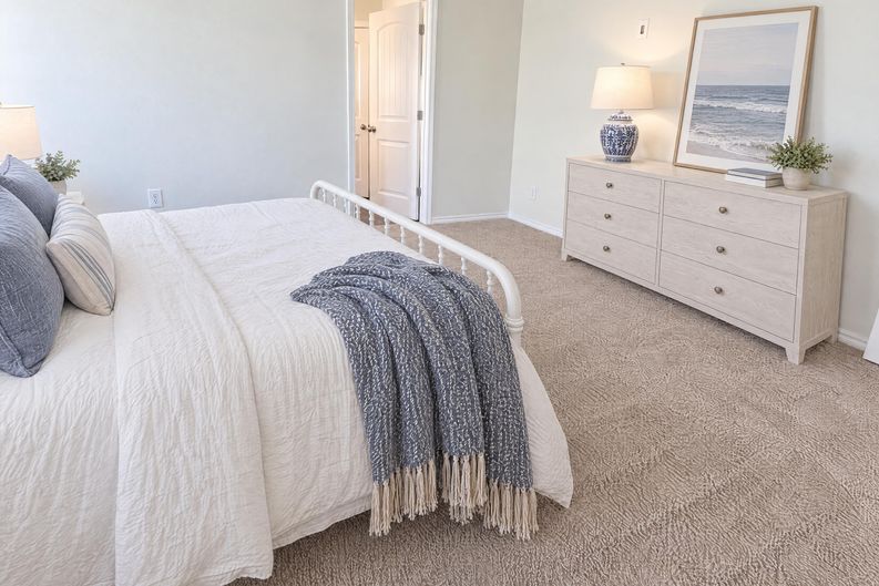 Photo 9 of 19 of 1608 Cline Dr, Copperas Cove, TX
