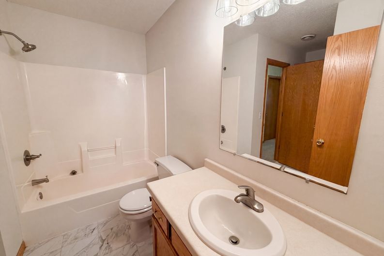 Photo 13 of 19 of 5317 140th Ave NW, Ramsey, MN