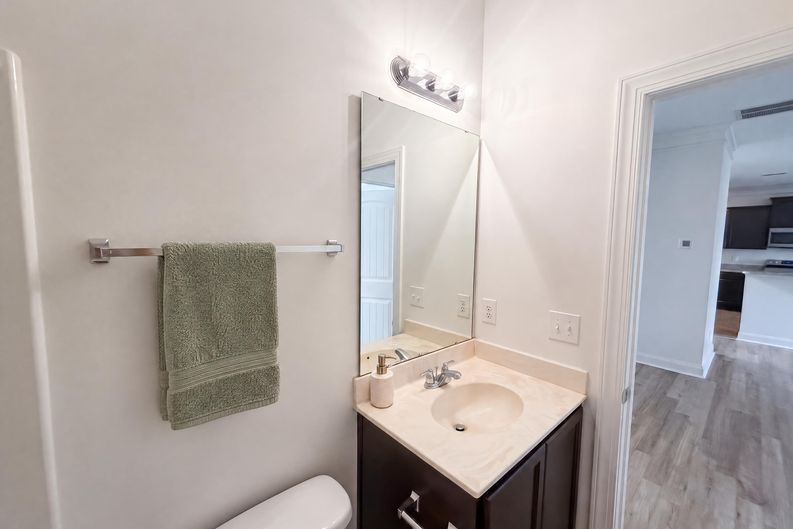 Photo 15 of 35 of 2703 Fern Willow Ct, Fuquay Varina, NC