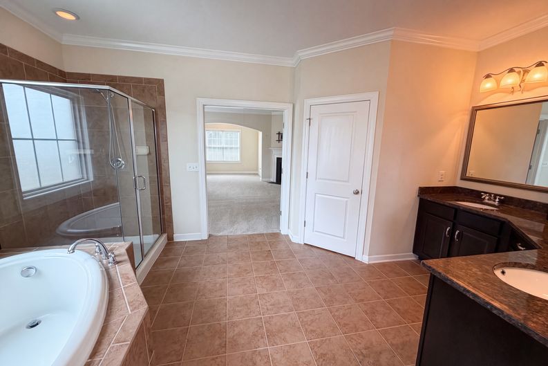 Photo 26 of 43 of 621 Gaelens Ln, Irmo, SC