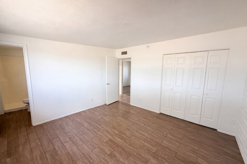 Photo 12 of 19 of 4425 S Silver Beech Ave, Tucson, AZ