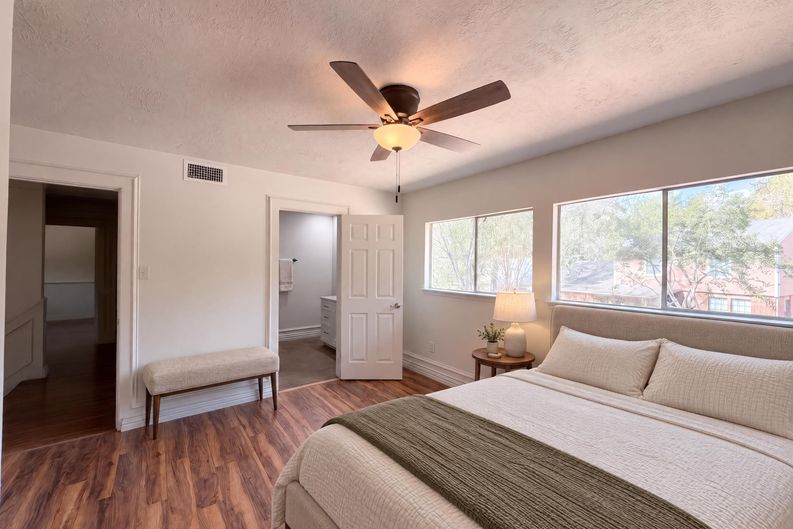 Photo 4 of 18 of 3147 Glade Springs Dr, Kingwood, TX