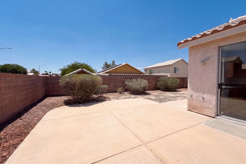 Photo 20 of 22 of 521 Quail Bird Pl, Henderson, NV