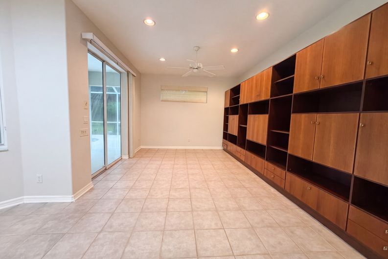 Photo 10 of 31 of 2146 Calusa Lakes Blvd, Nokomis, FL