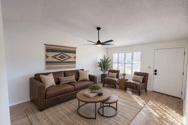 Photo 13 of 23 of 6711 W Osborn Rd, Phoenix, AZ