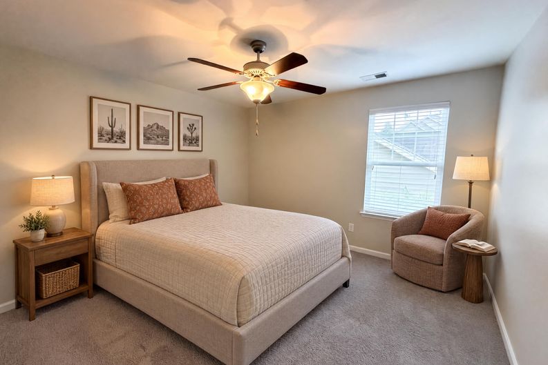 Photo 12 of 24 of 301 Freeland Way, Moncks Corner, SC