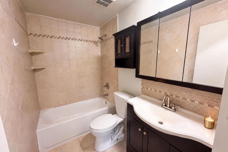 Photo 18 of 24 of 9301 Raleigh Ct, Westminster, CO