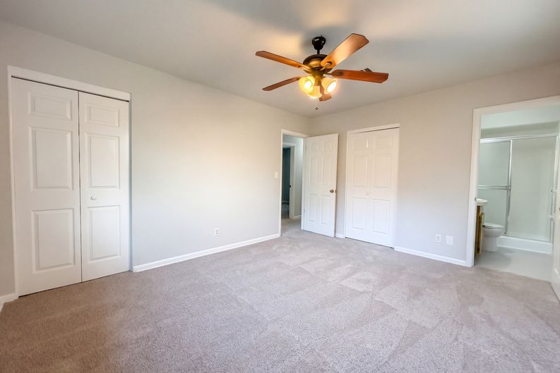 Photo 11 of 22 of 5082 San Clerc Rd, Jacksonville, FL