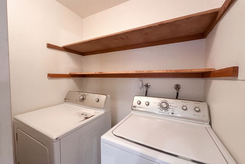 Photo 18 of 23 of 7104 36th Street Ct NW, Gig Harbor, WA