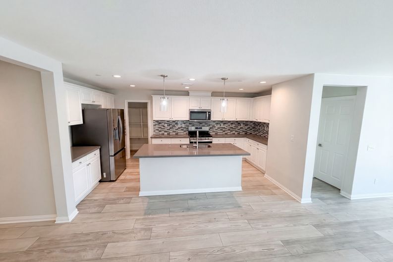 Photo 8 of 23 of 26666 Dash Dr, Menifee, CA