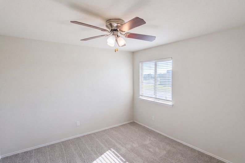 Photo 13 of 21 of 2315 Wigeon Way, Copperas Cove, TX