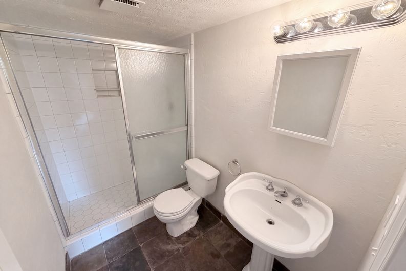 Photo 30 of 40 of 3962 Spalding Holw, Peachtree Corners, GA