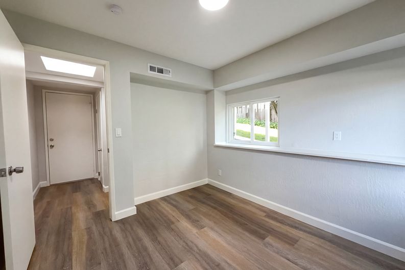 Photo 33 of 43 of 2291 Yale St, Martinez, CA