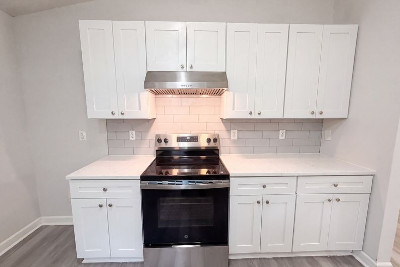 Photo 7 of 16 of 2223 Mancke Dr, Rock Hill, SC