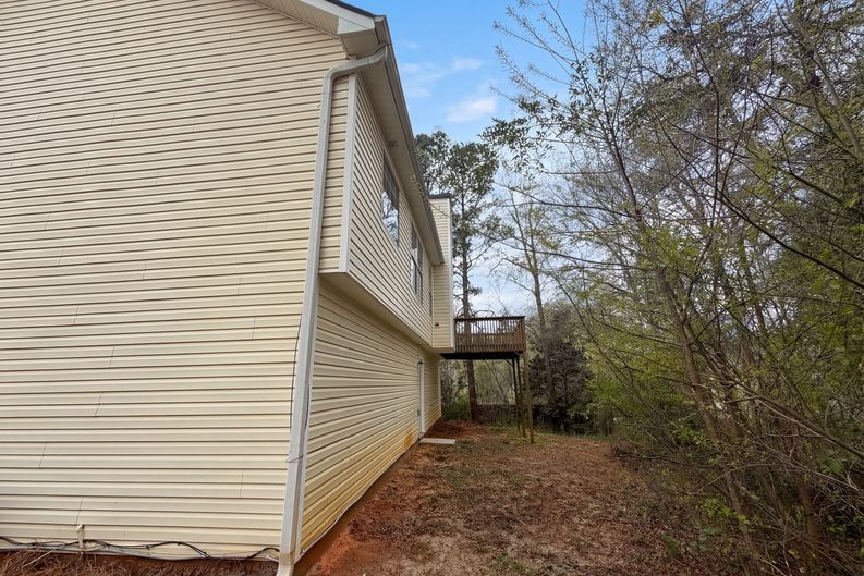 Photo 23 of 25 of 479 Clearwater Way, Monroe, GA