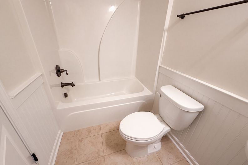 Photo 16 of 22 of 317 Whispering Breeze Ln, Summerville, SC