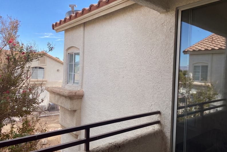 Photo 19 of 24 of 1405 S Nellis Blvd, Las Vegas, NV