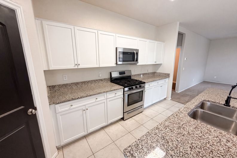 Photo 9 of 36 of 30970 W Amelia Ave, Buckeye, AZ