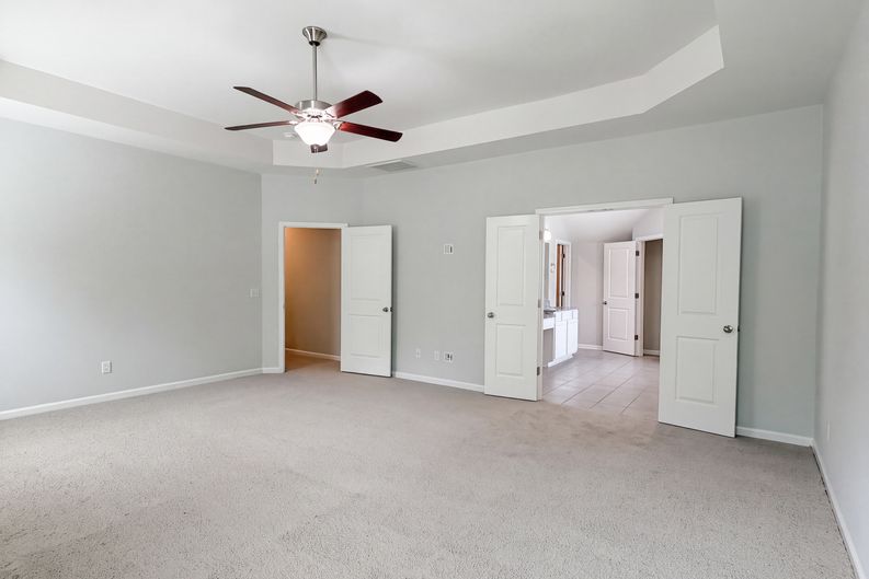 Photo 14 of 33 of 962 Centennial Dr, Columbia, SC