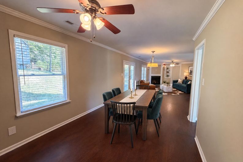 Photo 14 of 17 of 6009 Lanai Ln, Fort Mill, SC