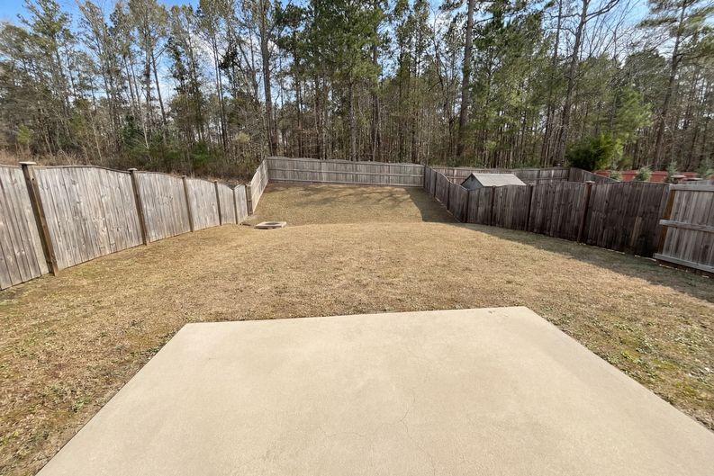 Photo 7 of 22 of 738 Pebblebranch Ln, Blythewood, SC
