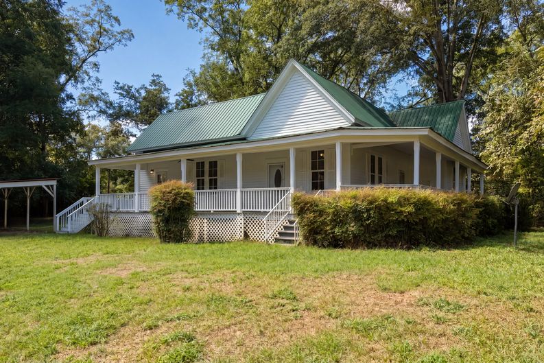 Photo 28 of 29 of 289 Almon Rd, Covington, GA
