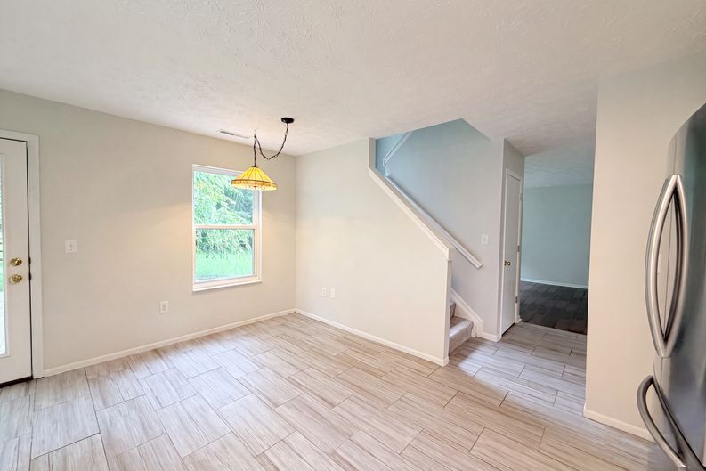 Photo 6 of 25 of 4213 Mallard Dr, Batavia, OH