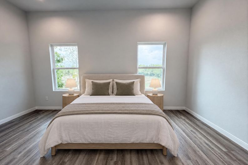 Photo 13 of 17 of 18803 Luminescent Ln, Spring, TX