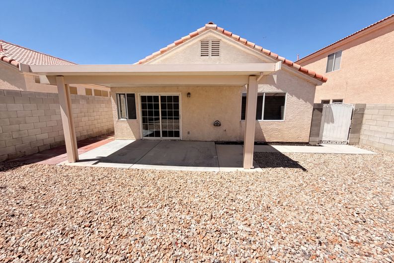 Photo 28 of 33 of 9121 Indian Breeze Dr, Las Vegas, NV
