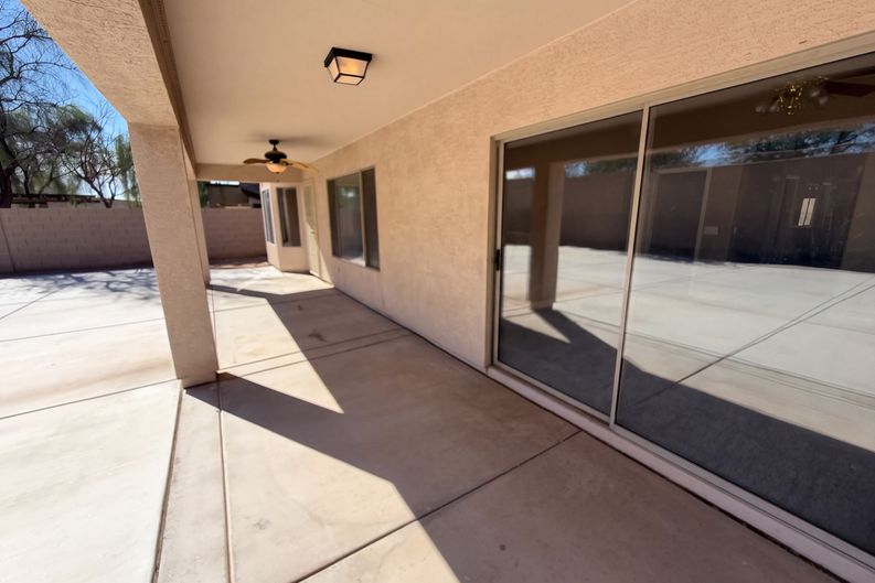 Photo 32 of 37 of 11787 S 174th Ave, Goodyear, AZ