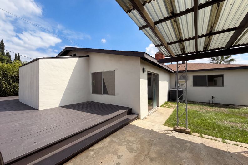 Photo 19 of 20 of 12903 Wingo St, Pacoima, CA