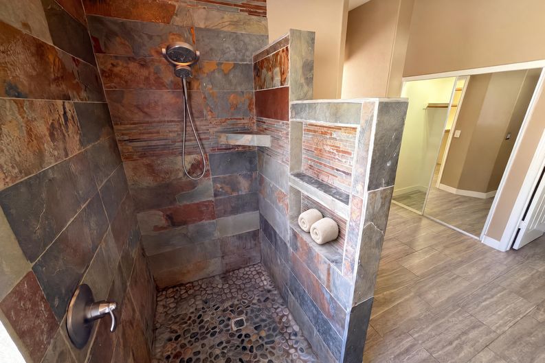 Photo 21 of 37 of 11787 S 174th Ave, Goodyear, AZ