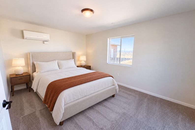Photo 7 of 19 of 14100 Nightshade Rd, Apple Valley, CA