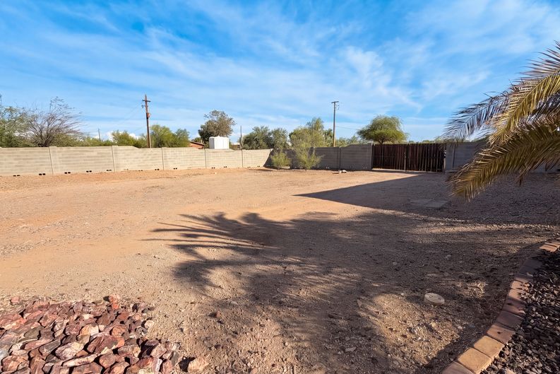 Photo 57 of 137 of 16806 W Dove Wing Way, Surprise, AZ